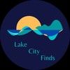 lakecityfinds